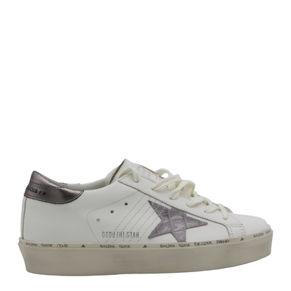 Sneakers White - Image 2