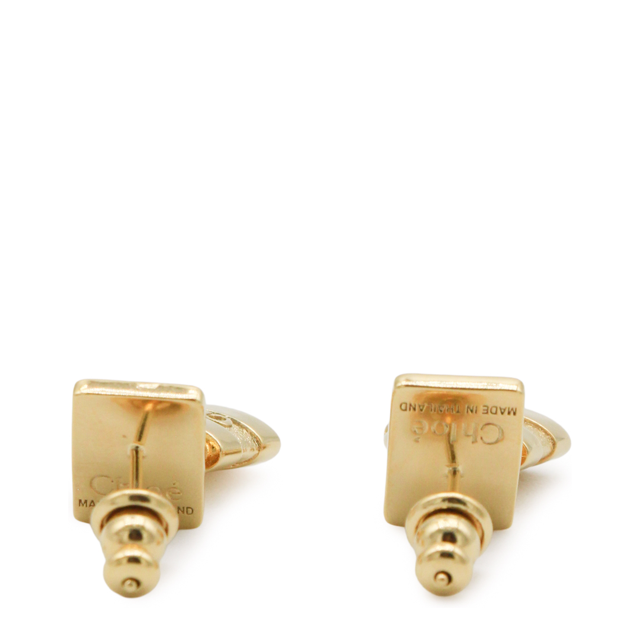 Bijoux GOLD - Image 1