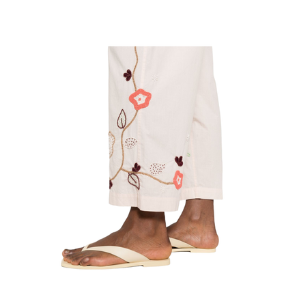 Trousers Powder - Image 3