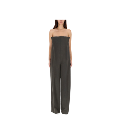Bustier Suit - Image 1
