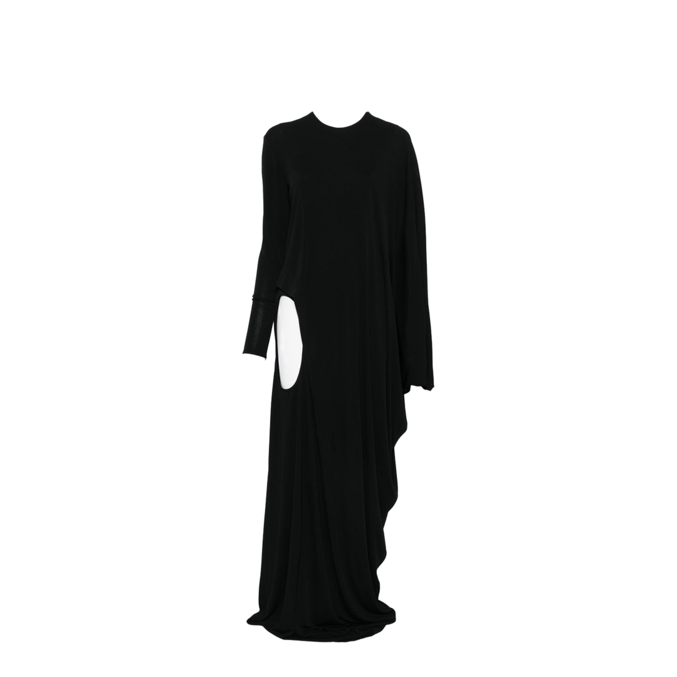 Dresses Black - Image 1