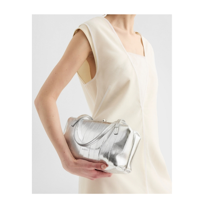 Goji Pillow Small - Image 5