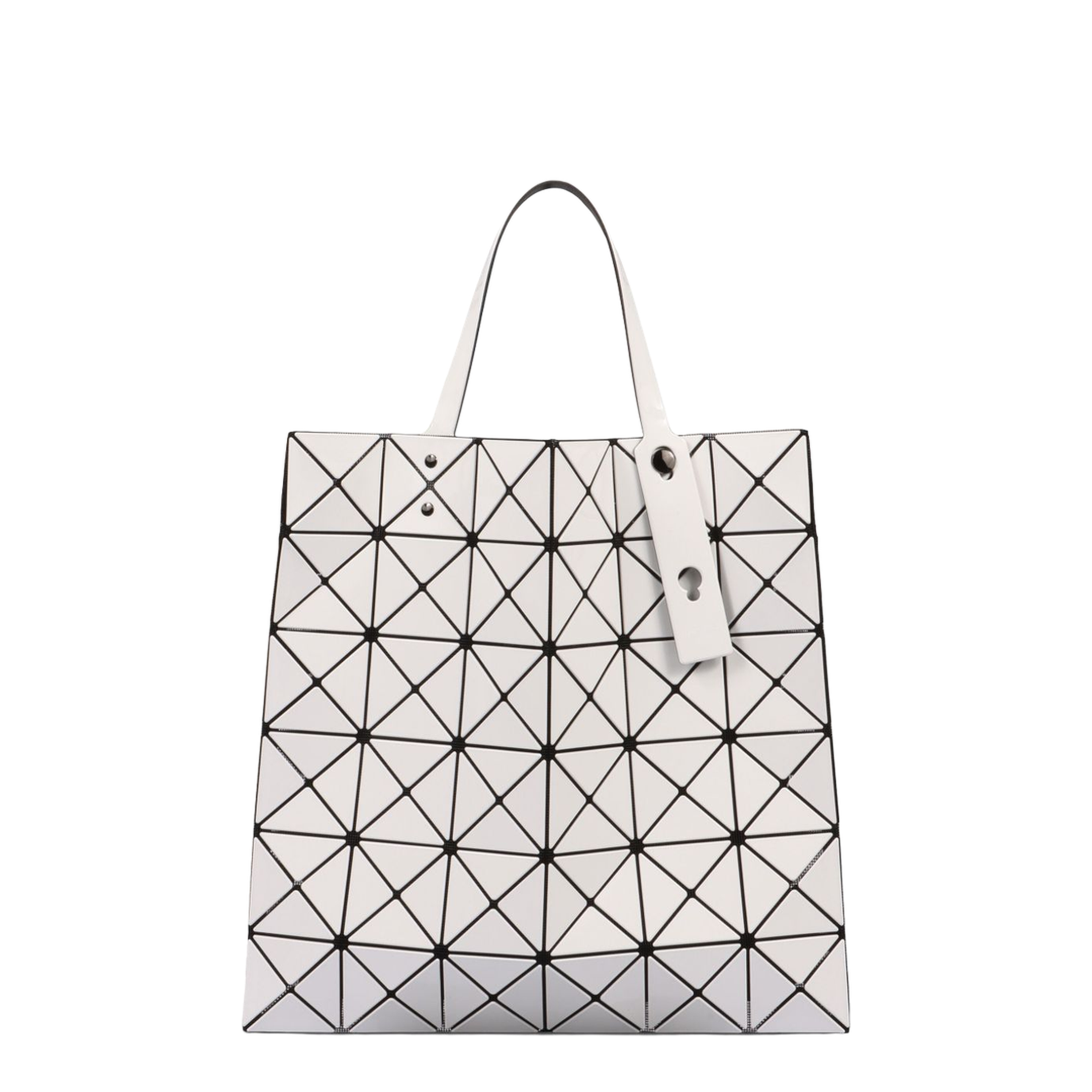 Lucent Basic Tote - Image 1