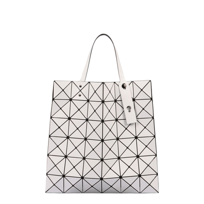 Lucent Basic Tote - Image 1