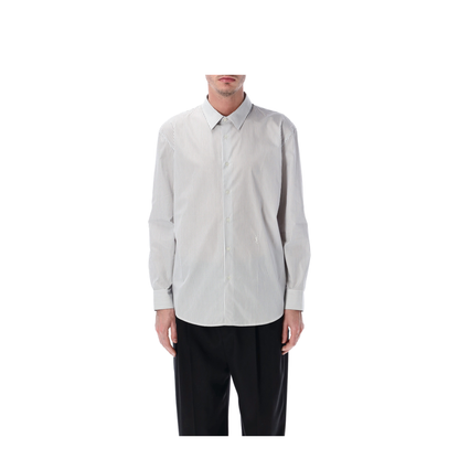 T-Shirts And Polos - Image 1