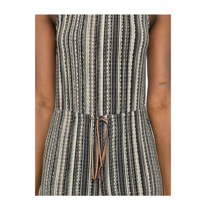 Dresses Green - Image 5