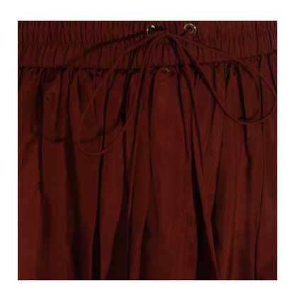 Women'S Skirt - Image 6
