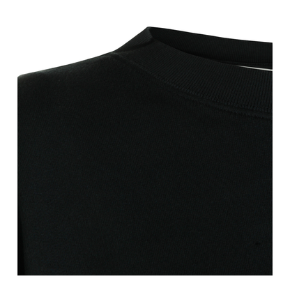 Sweaters - Image 7