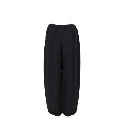 Track Pants with Logo - Image 2
