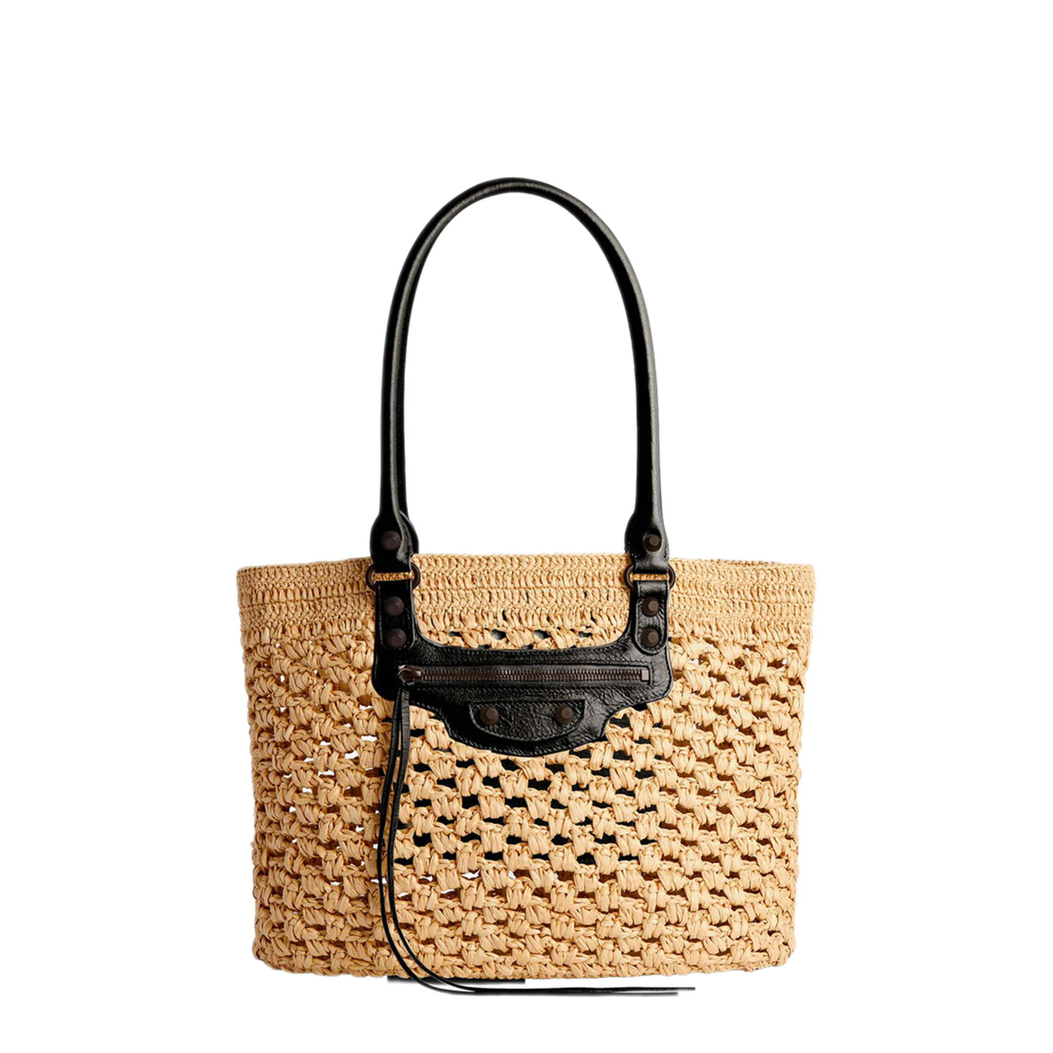 City Basket Medium - Image 1