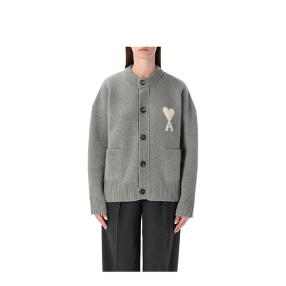 Sweaters - Image 1