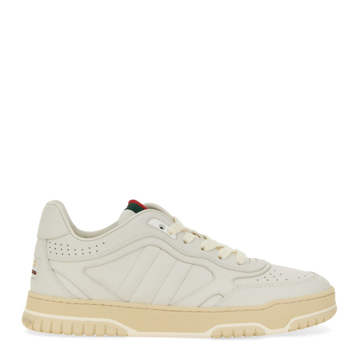 Sneaker Low Re-web - Image 1