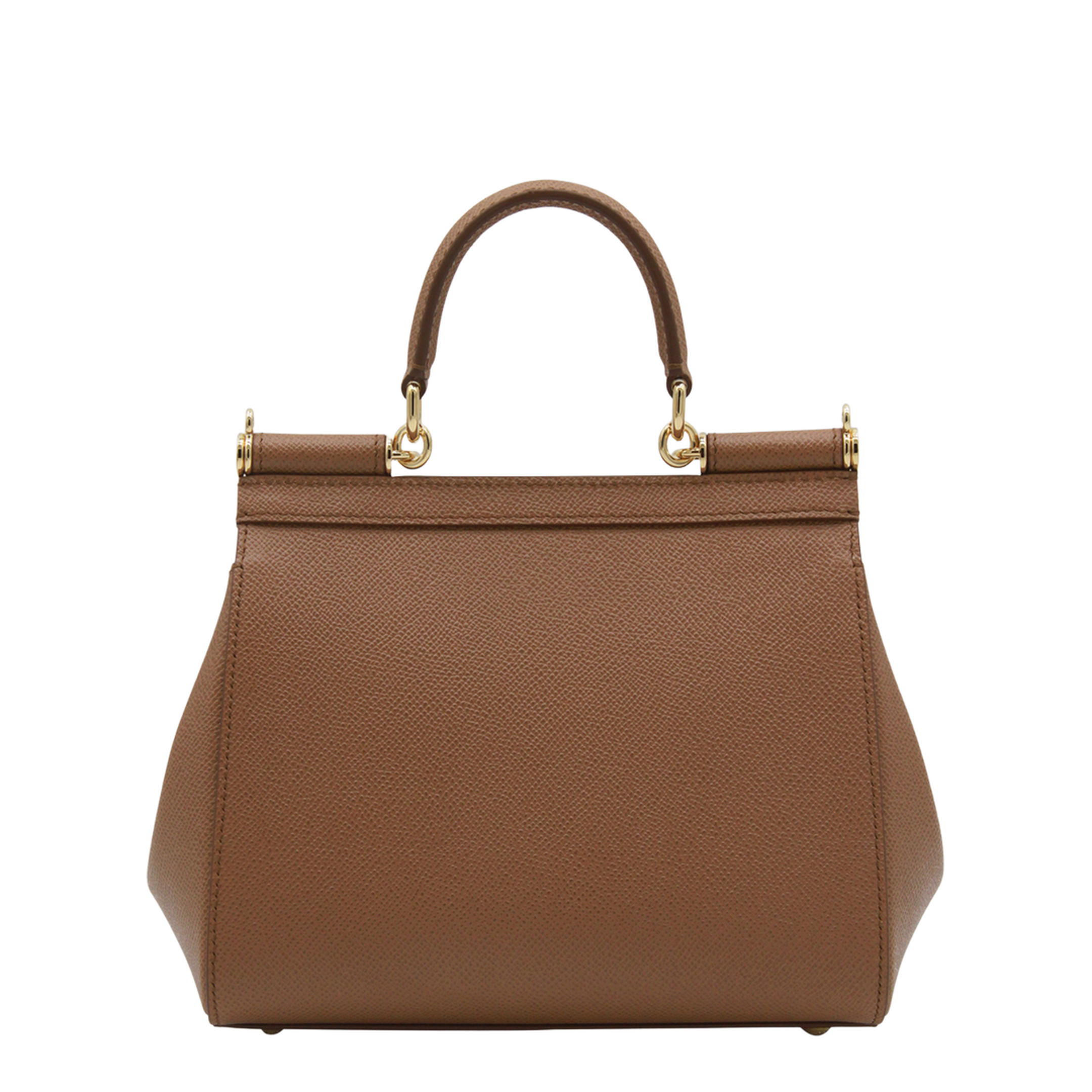 Brown Bag - Image 6