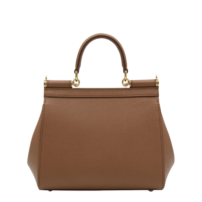 Brown Bag - Image 6