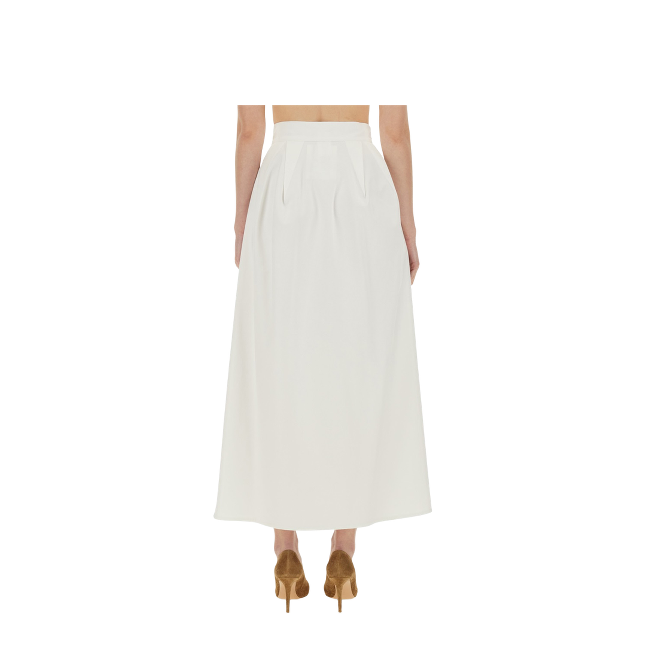 Long Skirt - Image 3