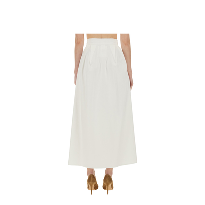 Long Skirt - Image 3