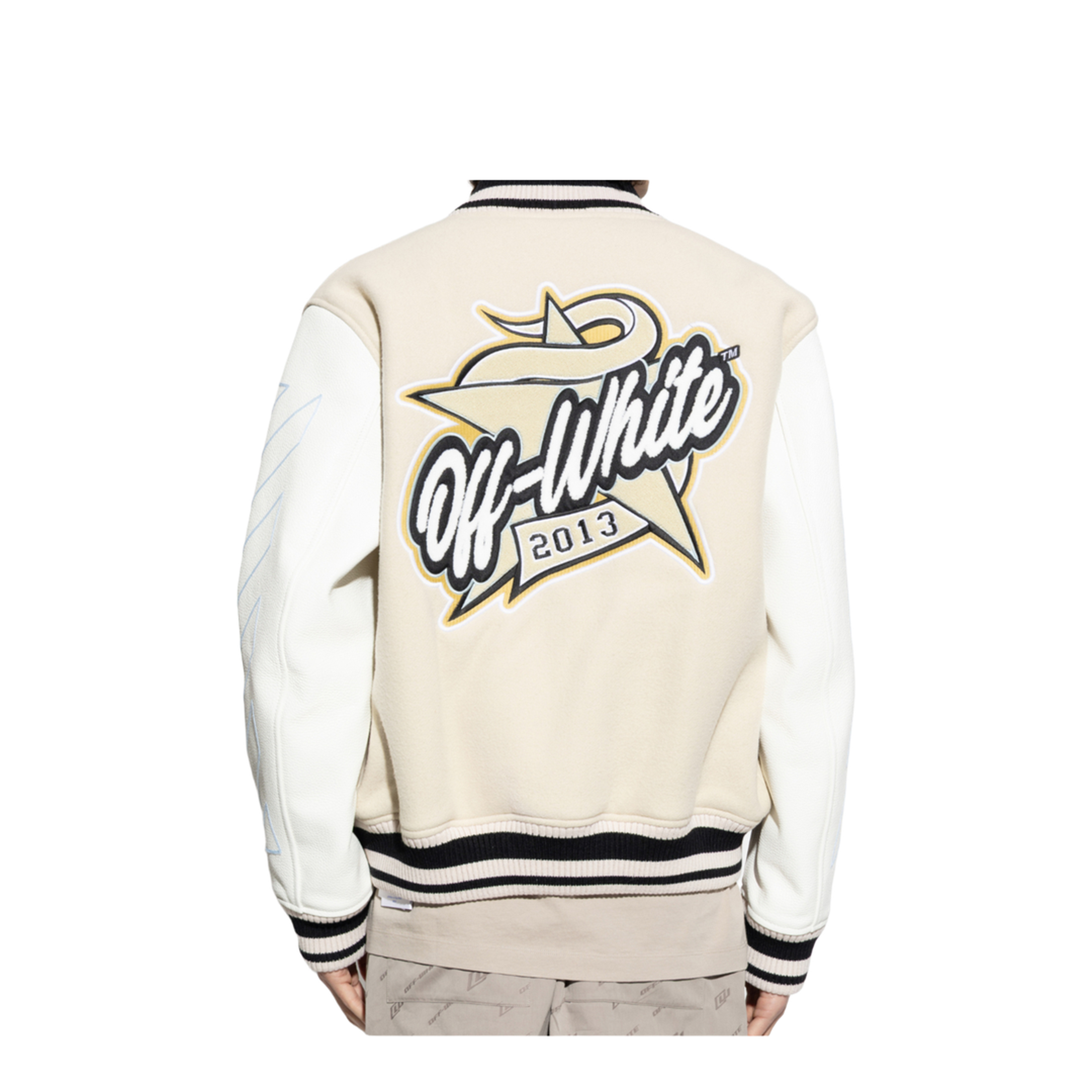 men's jackets - Image 3