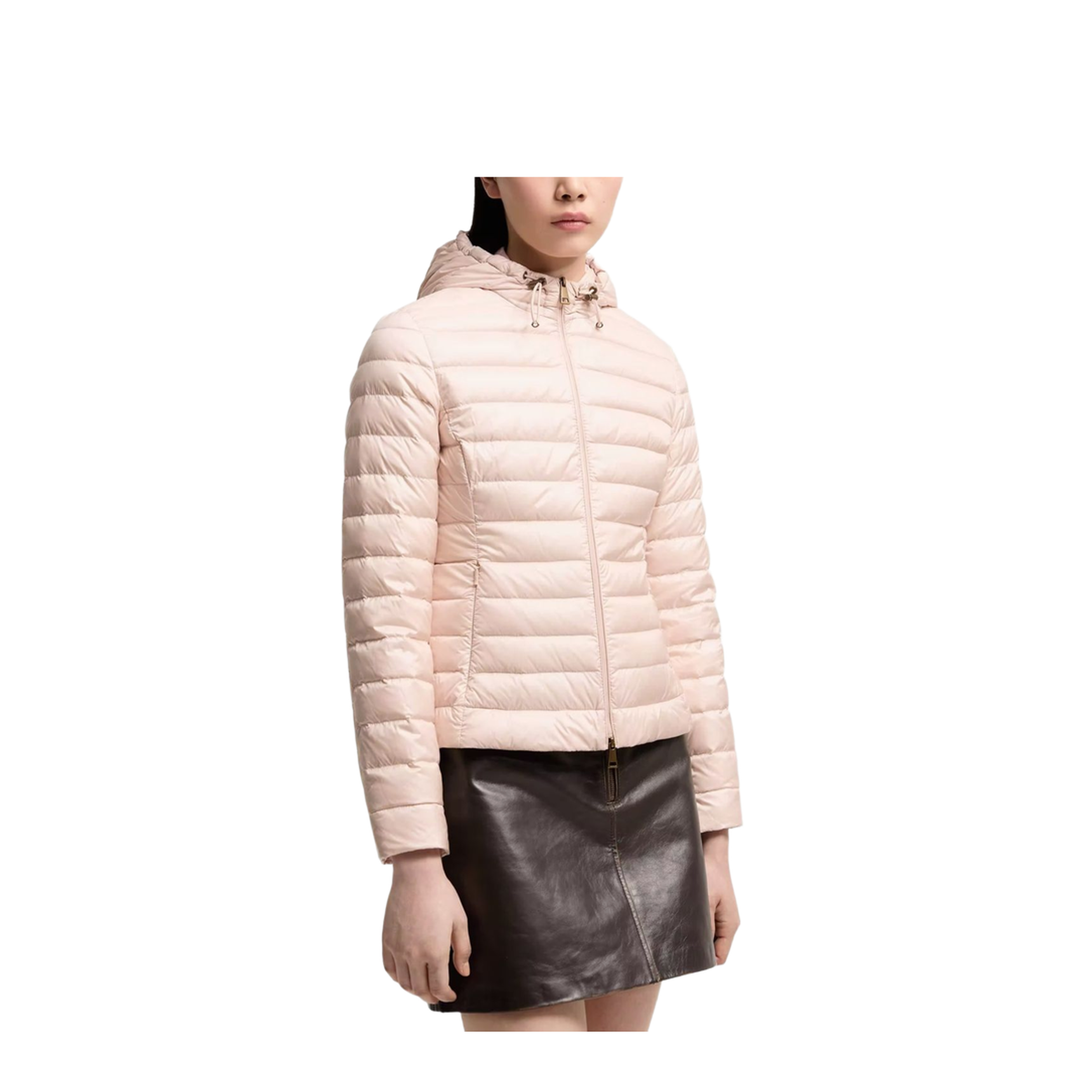 Coats POWDER - Image 4