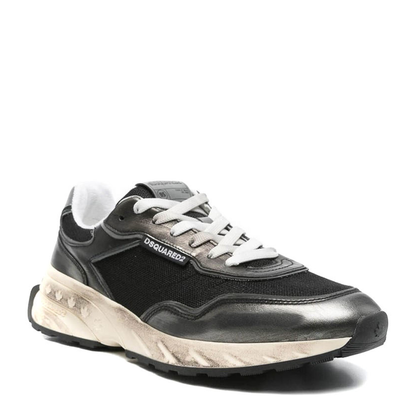 Sneakers - Image 2
