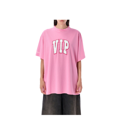 T-shirts and Polos - Image 1