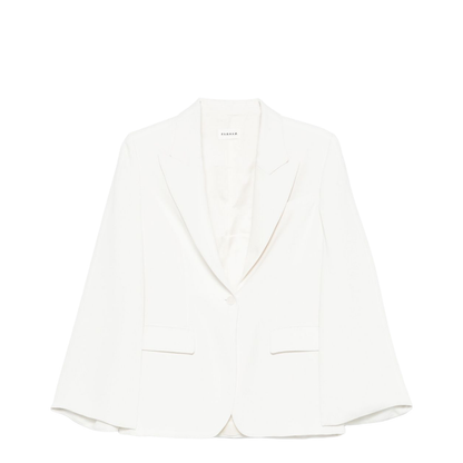 Cream Jackets - Image 1