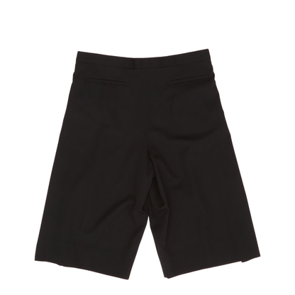 women's shorts - Image 2