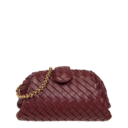 Bags.. Bordeaux - Image 1