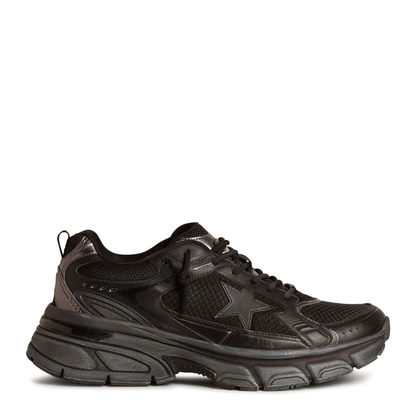 Sneakers Black - Image 1