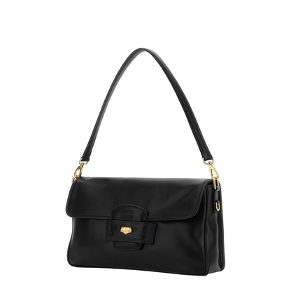 Penny Leather Bag - Image 2