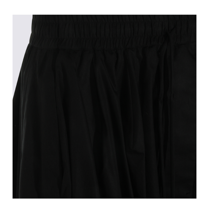 Trousers - Image 6