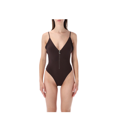 Sea Clothing - Image 1