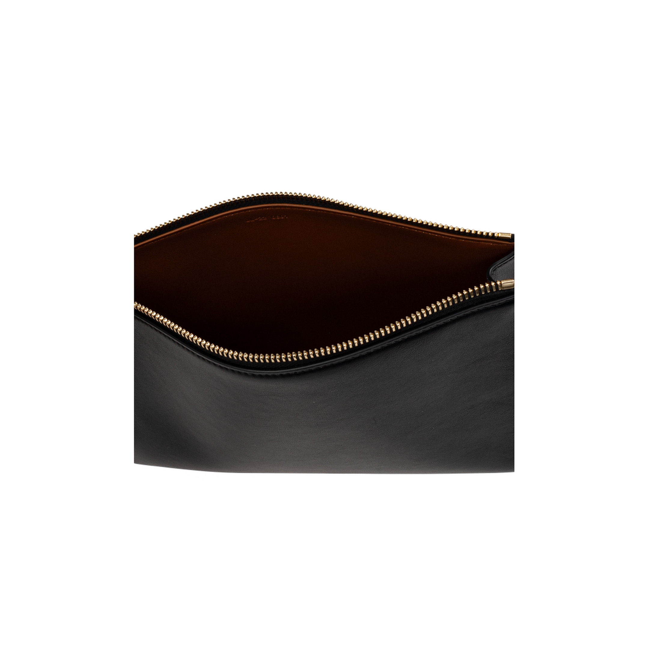 Cosmetic Bag - Image 2