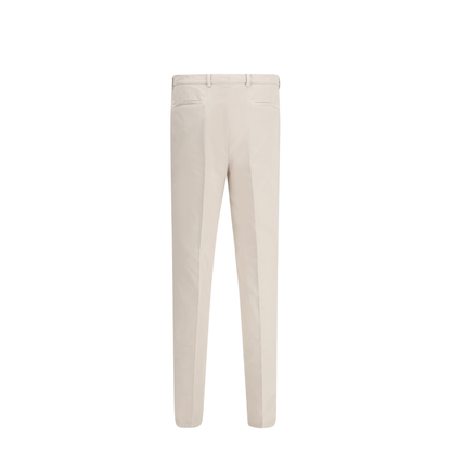 Cotton Pants - Image 2