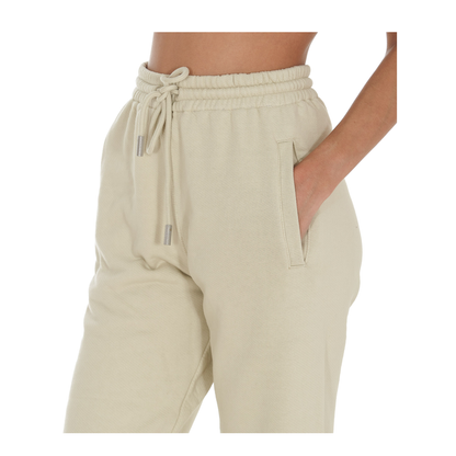 Rubber Arrow Jogging Pants - Image 5