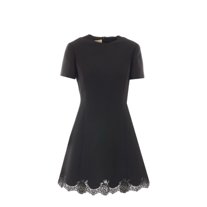 Dresses Black - Image 1
