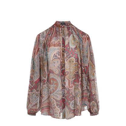 Women Shirts - Image 1