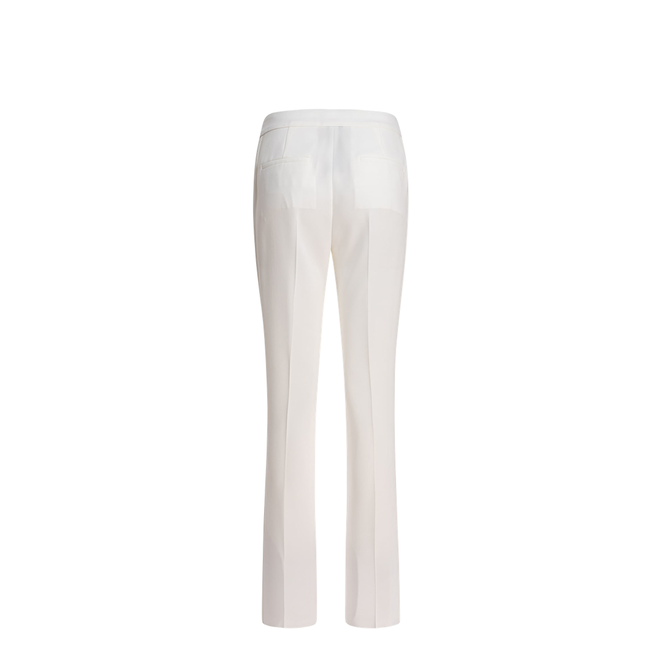 Tailored Pants - Image 2