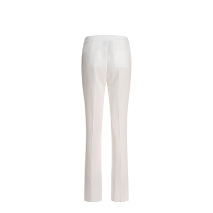 Tailored Pants - Image 2