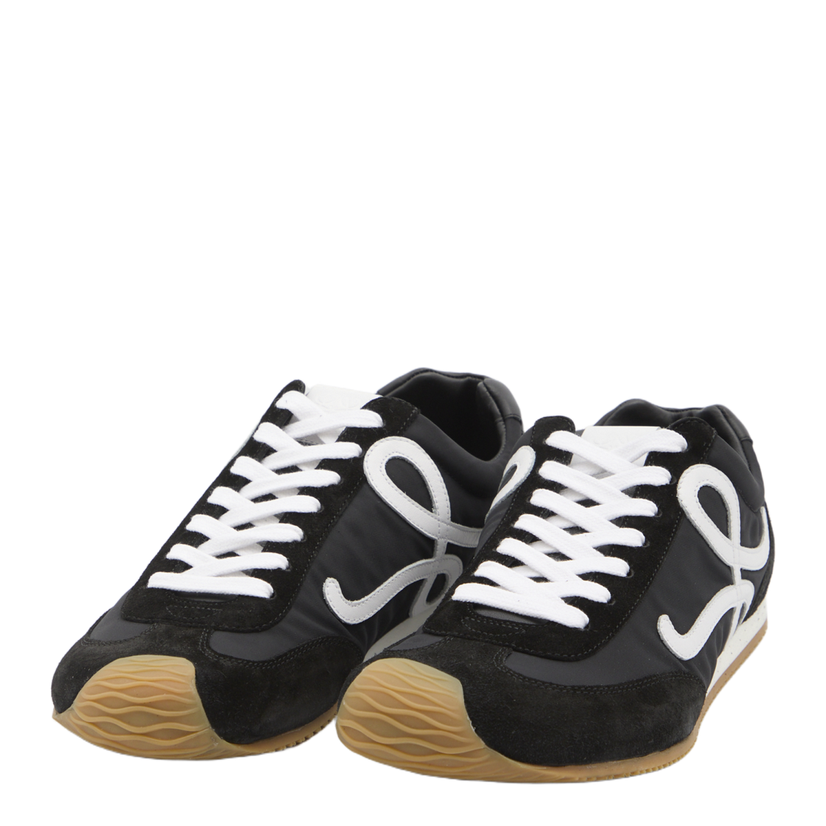 Ballet Runner 2.0 Sneakers - Image 2