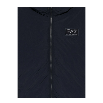 Coats Blue - Image 2