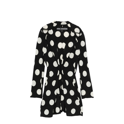 Jackets Black - Image 1