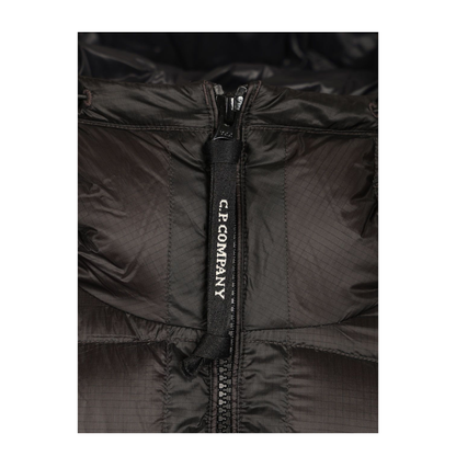 Coats Black - Image 3
