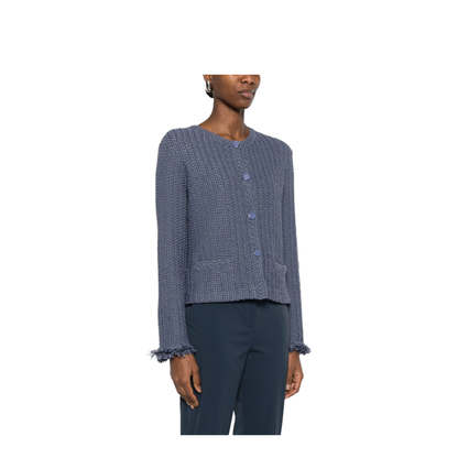 Jackets Blue - Image 2