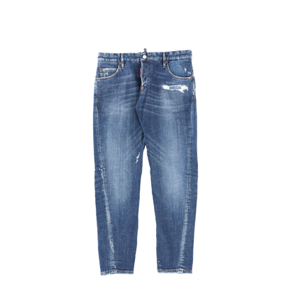 Twist Jeans - Image 1
