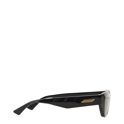 Cateye Sunglasses - Image 2