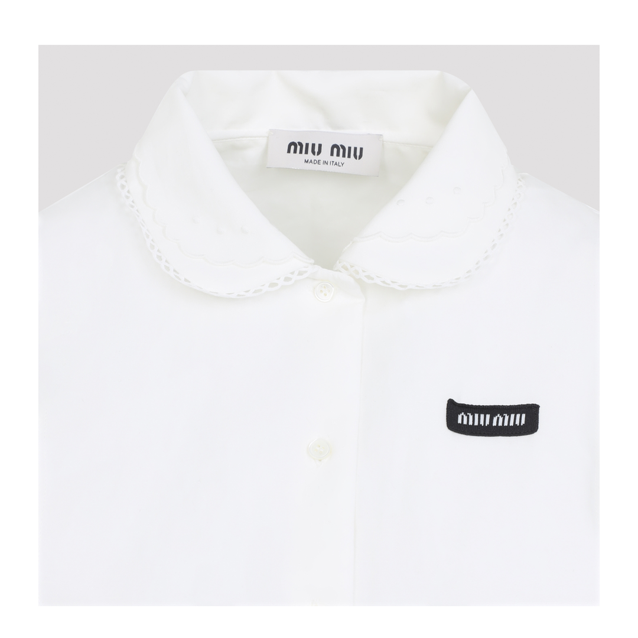 Shirt - Image 5