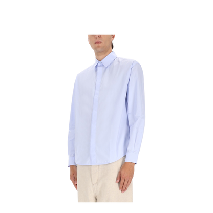 "LE SIMON" SHIRT - Image 3