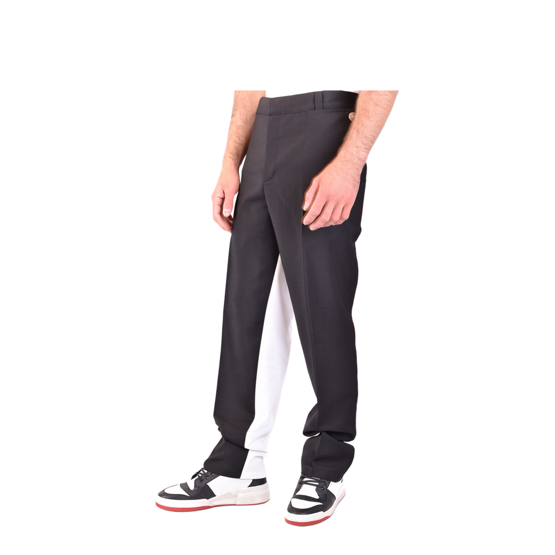 Trousers - Image 3