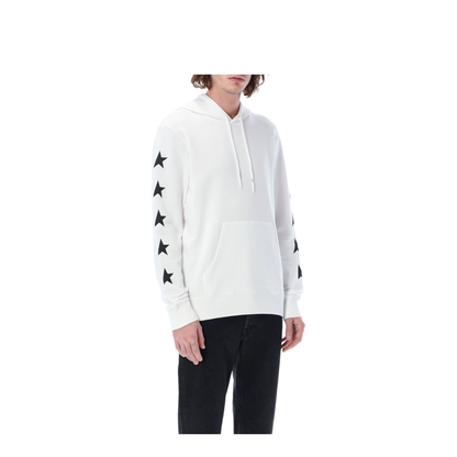 Clothing.... - Image 7