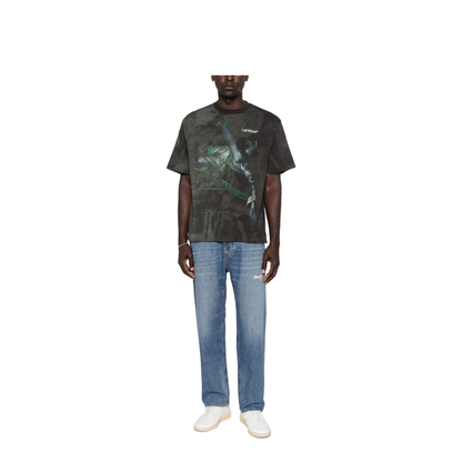 T-Shirts And Polos - Image 5
